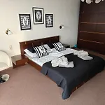 Apartament Perla W Diva Spa Hotel