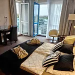 Apartament Perla W Diva Spa Hotel