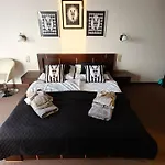 Apartament Perla W Diva Spa Hotel
