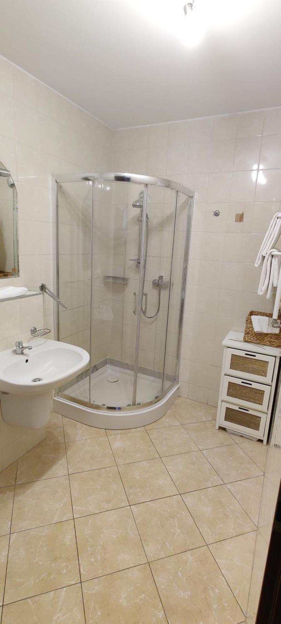 Perla W Diva Apartament